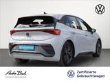 Cupra Born Sport Navi LED ACC Sitzhzg Wärmepumpe - Cupra Born aus 2023
