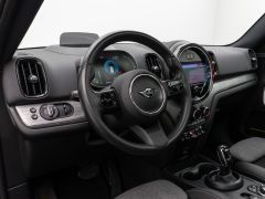 Foto Nummer 20: MINI Cooper