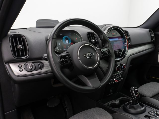 Foto Nummer 20: MINI Cooper