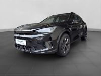 Cupra Formentor - Vorschau Bild 2