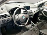 BMW X1 sDrive20i Navi Parkassist LED Sitzheizung - BMW X1 in Mannheim