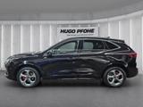 Ford Kuga ST-Line X Aut.*PANO*AHK*360GRAD*LED-MATRIX* - gebrauchte Ford SUV & Geländewagen