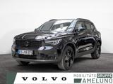 Volvo XC40 B3 Plus Black Edition - Volvo XC40 in Wuppertal