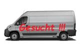Fiat Suche einen Citroen Jumper, Opel Movano, F... - Fiat Ducato