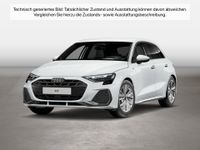 Audi A3 - Vorschau Bild 1