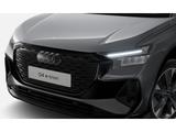 Audi Q4 e-tron Sportback 40 e-tron S-Line - Audi Q4 e-tron Neuwagen