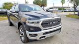 Dodge NEUWAGEN*LIMITED*PANO*LUFT*RAMBOX*DIGI TACHO*VOL - : Limited