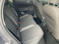 Volkswagen Polo - Vorschau Bild 13