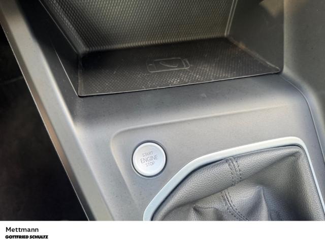 Volkswagen Golf 1.5TSI NAVI LED HUD STHZG SHZ KAMERA PDC, миниатюра 15