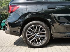 BMW X1 – 13 / 34
