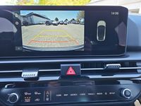 Kia Sportage - Vorschau Bild 24