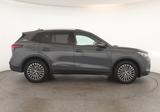 Volkswagen Tiguan 1.5 eTSI DSG GOAL+ Pano Navi Key 360 18" - Volkswagen mit Benzin-Antrieb: Scheckheftgepflegt