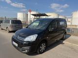 Citroën Berlingo Kasten Business L1 *AUTOMATIK*KLIMA*