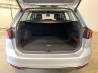 Volkswagen Passat - Vorschau Bild 9