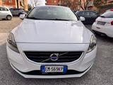 Volvo V40 D2 1.6 Summum - Volvo V40 Summum mit Diesel-Antrieb
