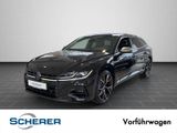 Volkswagen Arteon R Shooting Brake  2,0 l TSI 4M 320PS DSG7