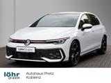 Volkswagen Golf GTI 2.0 TSI DSG AHK, Pano., 360°Kam., IQ.Li