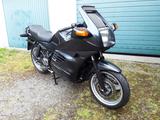 BMW K 1100 RS      9889 KM !!  TOP !! - BMW K1100RS