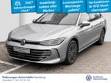 Volkswagen Passat 2.0 TDI SCR Elegance DSG AHK Pano Head-Up - Volkswagen Passat Variant aus 2025