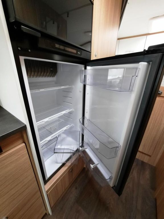 Fahrzeugabbildung Sunlight A 70 Verfüg./Sparen Sie 23.310,- €
