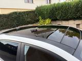 Hyundai i20 1.0 T-GDI 88kW blue Active Style Active ... - Hyundai i20 Style mit Benzin-Antrieb
