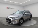Mitsubishi Eclipse Cross 1.5 T-MIVEC Spirit LED+TEMPOMAT+KA - Mitsubishi Eclipse Cross Spirit mit Benzin-Antrieb