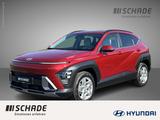 Hyundai KONA SX2 (MY25) 1.6 T-GDI Trend el.Heckla.*Licht