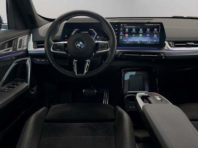 Foto Nummer 11: BMW X1
