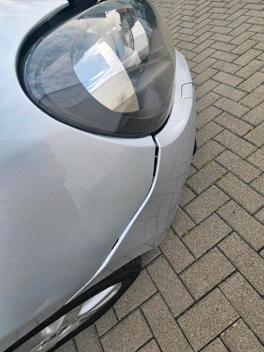 Volkswagen Golf 2013 — photo 7