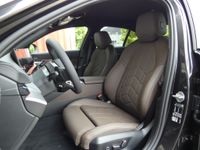 BMW 520 - Vorschau Bild 12
