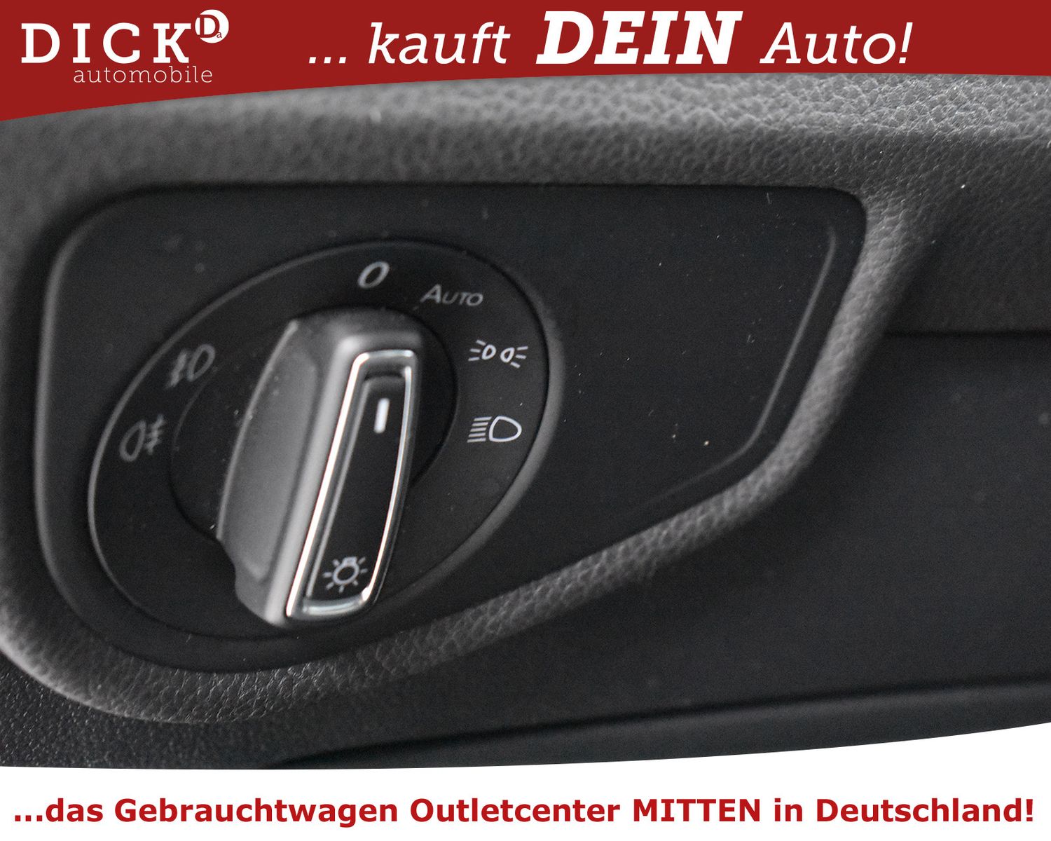 VW Touran 2.0d Highl NAV+LED+KAM+ACC+AHK+MASSAG+18" - Image 23