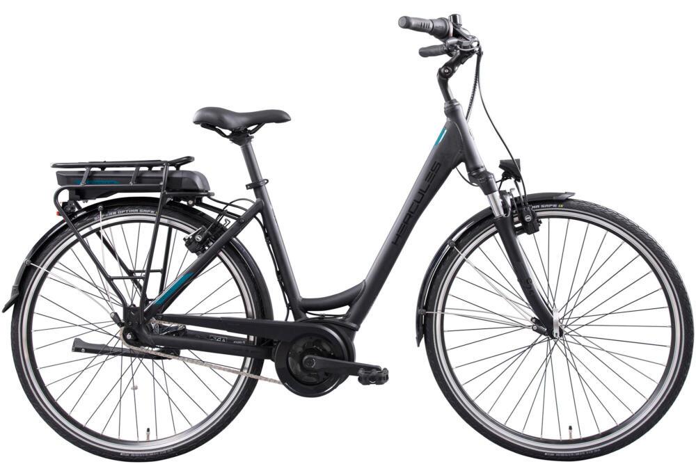 Hercules Robert/a R7 55 cm