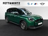 MINI Countryman C Paket L|Pano|Head-Up|H/K - MINI Countryman Serie Jahreswagen