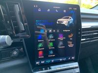 Renault Rafale - Vorschau Bild 44