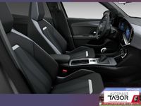 Opel Mokka - Vorschau Bild 5