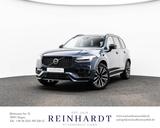 Volvo XC90 T8 RECHARGE PLUS DARK/ACC/PANO/360°/H&K/FC - gebrauchte Volvo XC90 aus dem Jahr 2023