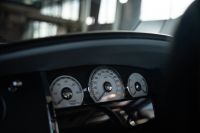 Rolls-Royce Dawn - Vorschau Bild 18