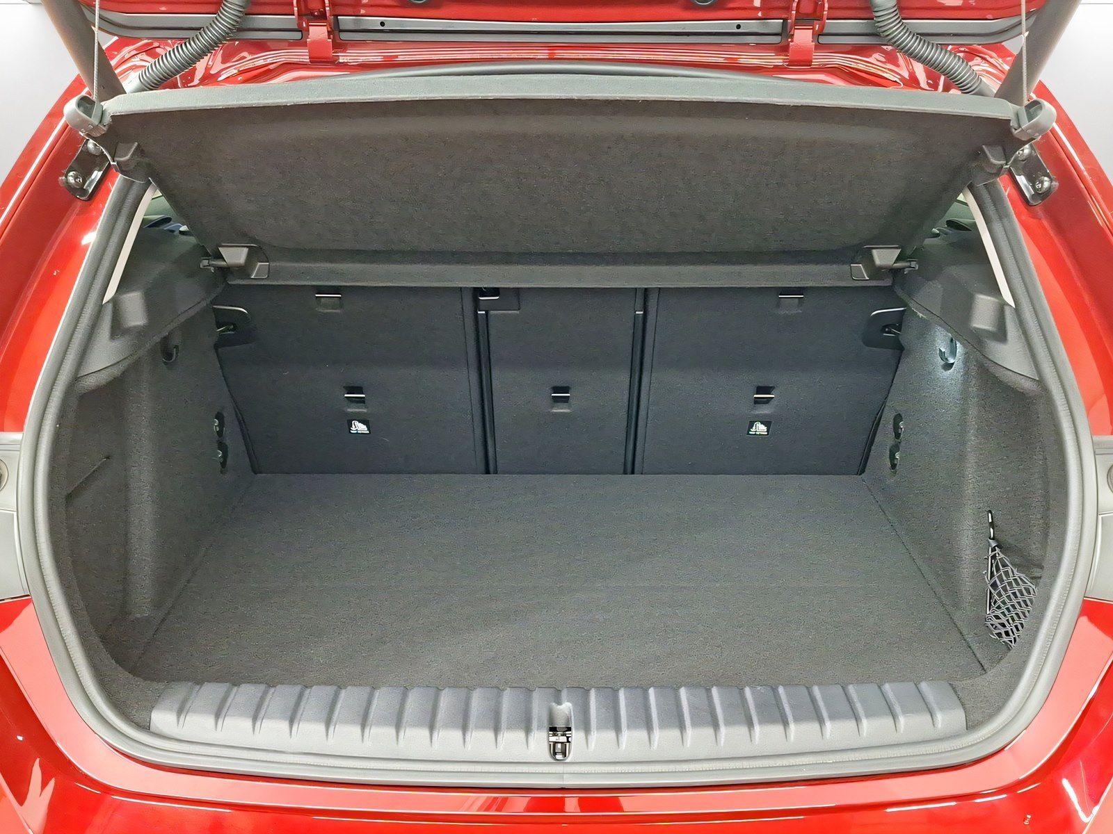 BMW 120 - Bild 11