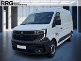 Renault Master Kastenwagen FWD Kasten extra L2H2 3,5t Bl - Offers matching your search criteria
