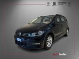 Volkswagen VOLKSWAGEN Touran 1.4 TSI DSG Business 7P Navi A - Volkswagen Touran: Business
