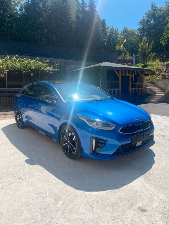 Image of Kia Other