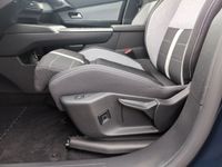 Opel Grandland (X) - Vorschau Bild 21
