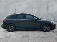 Audi RS3 - Vorschau Bild 7