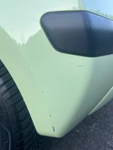 Renault Twingo 1.2 16V LEV eco2 eco2 - Renault Twingo: Eco2