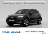Audi Q5 45 TFSI qu. S-tronic advanced *AHK*Pano*Matri