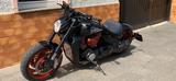 Suzuki Intruder M VZR 1800 - Angebote entsprechen deinen Suchkriterien