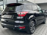 Ford Kuga 1.5 EcoBoost ST-Line | Kamera | Sony | AHK - Ford Kuga in Kassel