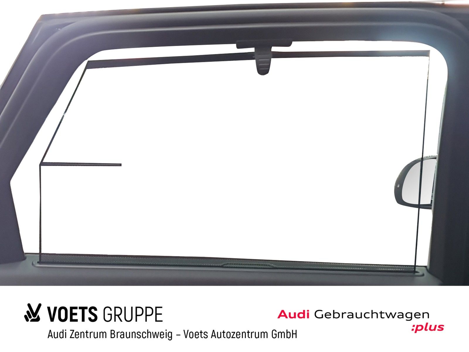 Audi Q5 - Bild 14