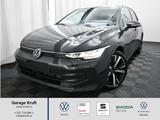Volkswagen Golf VIII 2.0 TDI Life - Kamera, App-Connect, LE - Volkswagen Golf Neuwagen mit Diesel-Antrieb: Limousine