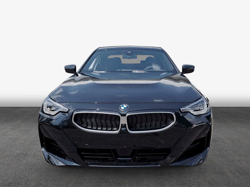 BMW 218 - Bild 4